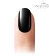 Black Poison - Arte Brillante Gel Brush
