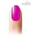More Grenadine! Gel Polish